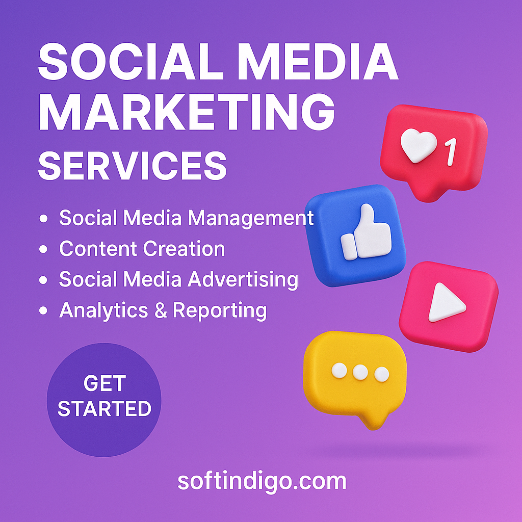 Social Media vs. Email Marketing: Which Strategy Delivers Better Results in 2025?