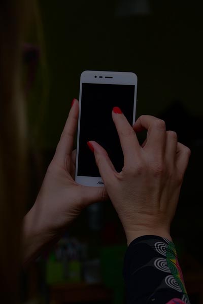 Mobile App Development