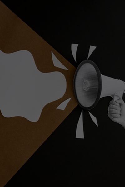 Social Media Marketing Services