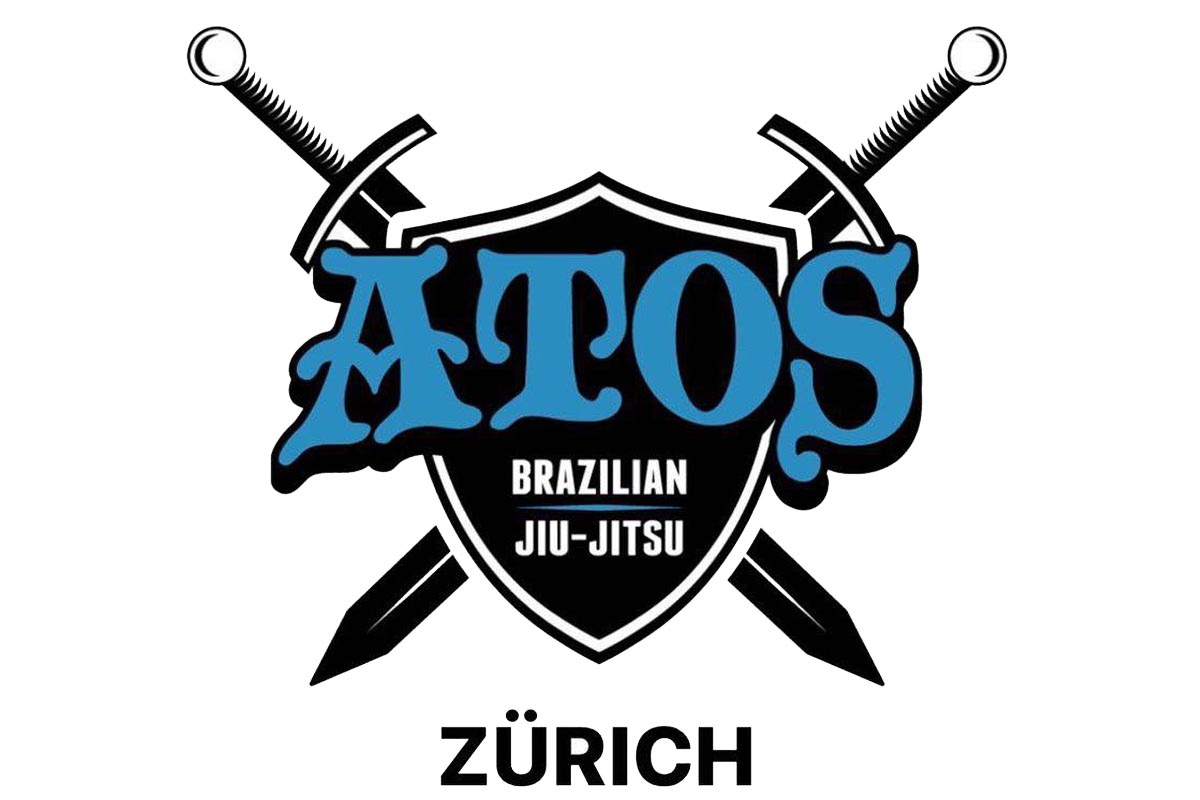 Atosbjjzurich.com