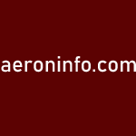 Aeroninfo.com
