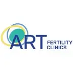ART Fertility Clinics