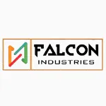 falconbharat.com
