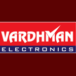 Vardhman Electricals