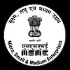 MSME